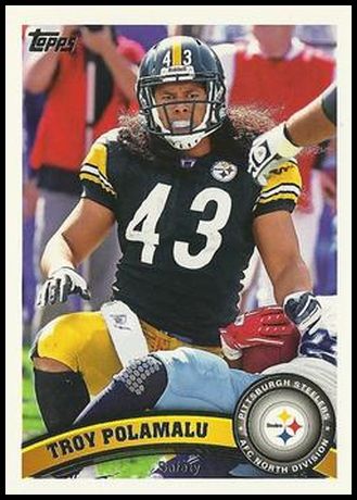 11T 85b Troy Polamalu.jpg